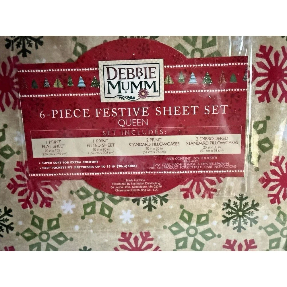 Debbie Mumm debbie mumm